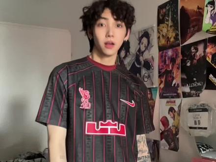 国际生justknow松弛感教程
#fyp #国际生 #inmyfeeling