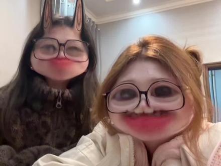 2月14我就这样….#安乾镐生日 #cortis #情人节 #情人节男孩安乾镐