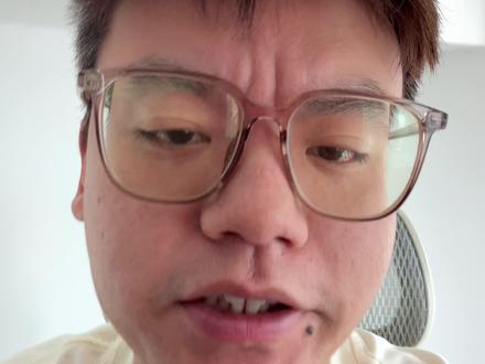 Claude 可以接入第三方 API 了,真香 #Claude #AI
