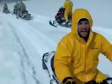 ai探险继续(视频由ai创作,请仔细甄别)