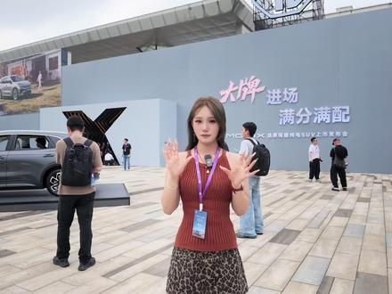 MG 4X权益价9.28万起,后置后驱+五连杆后悬架 #MG4X