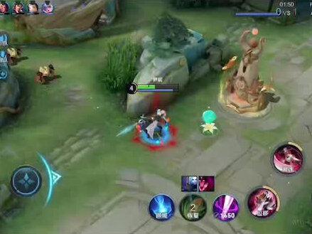 无一是你无一不是你的含义 2b1627819c2c64f5a3fa7a902b8b4ea8~tplv-dy-resize-origshort-autoq-75:330.jpeg?x-expires=2001790800&x-signature=C9dBFVnCPdy3V981pcrelANkAww%3D&from=3213915784&s=PackSourceEnum_AWEME_DETAIL&se=false&sc=cover&biz_tag=pcweb_cover&l=202306110532285FC7EE9BD8DCC6B8120A