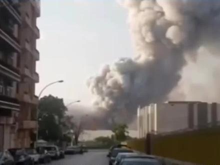 泰国打击柬埔寨电诈园区