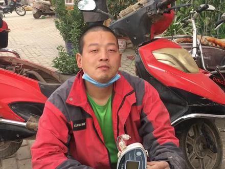 电动车液晶仪表不显示显示不全要换仪表?别急老师傅教你一招修好