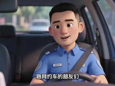现实派单的真实权重排序:
稳定度 > 活跃度 > 出行分 > 服务分 > 合规#网约车 #网约车司机 #网约车那点事 #司机 #行业大揭秘
