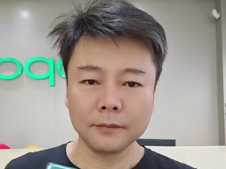 一加新款Ace2Pro和Ace2有何区别,该如何选#一加ace2pro #数码科技 #一加ace2 #oppo #一加