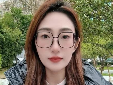 -11°C!河南6市中到大雪,局部暴雪!#河南天气 #天气预报 #河南迎今冬最强降雪 #河南暴雪 #你那里下雪了吗