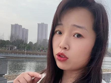 30秒判断自己气血如何?#养生 #气血不足