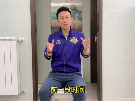 拿着普通人装备却屡屡战胜世界高手,谈谈59岁倪夏莲的打法!#乒乓球 #成都世乒赛 #倪夏莲