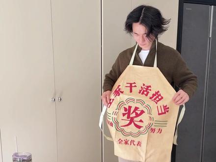 洗完碗把这些顺手的事都干了,这才完整! #洗碗#男人干家务#男德学院#生活小技巧