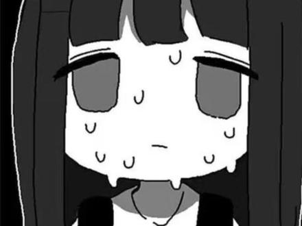 全网都用过,但没人知道它从哪来|要死酱到底是谁?#找出处 #梗 #失传媒体