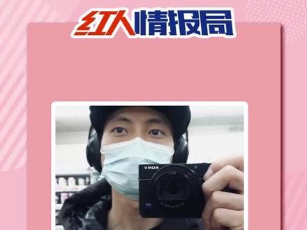 培根居然说话了 #原来你是这样的培根 @抖音小助手 @培根日记