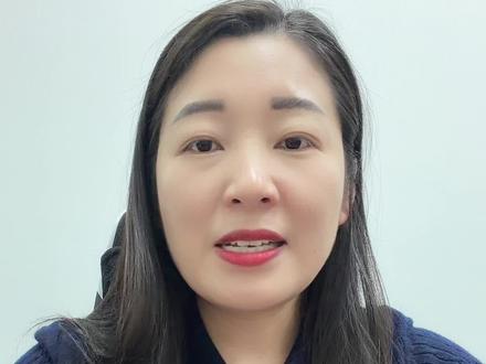 线下怎么申请? #中行 #银行贷款 #深圳贷款 #国企