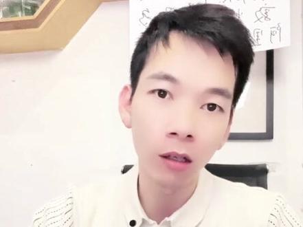 跨境电商俄罗斯ozon怎么退货#跨境电商#ozon #tiktok #tiktok创业 #电商运营技巧