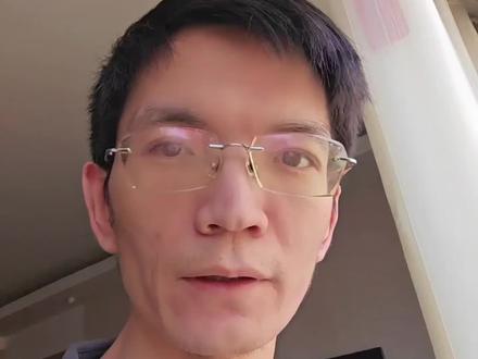 996pc如何更新引擎 教你如何更新游戏引擎#传奇技术教学 #传奇新手教程 #热血传奇 #传奇游戏推荐 #传奇技术