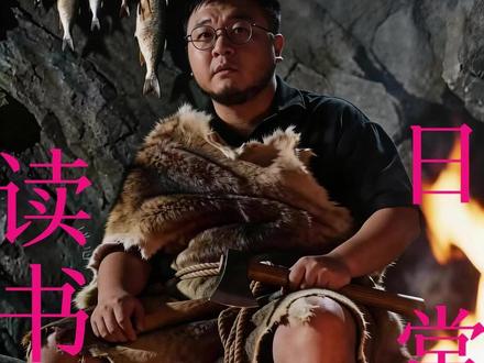 三百多年后,我们每个人,也在自己的“岛上” #鲁滨逊漂流记 #书籍分享 #名著新读 ##被删减的经典 #读书的意义