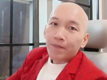 节能风电未来发展前景分析#金融常识 #股票 #投资有风险理财需谨慎