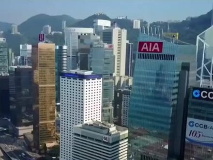香港人如何汇款到内地