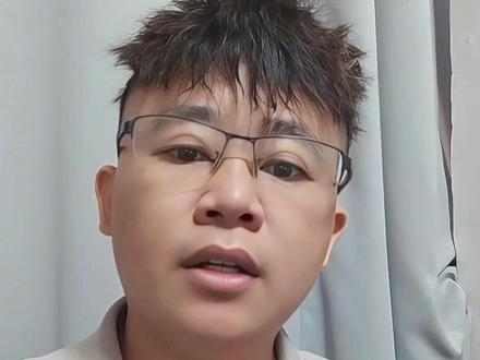 早盘市场偏暖,科技主线强势,北证50大涨近3%,成交量高位,赚钱效应明显。#股市 #股民 #股民日常 #股市交流 #科技主线