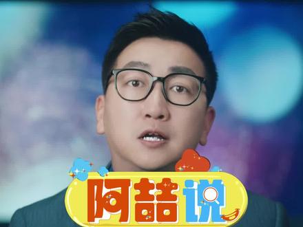 #日本排污 #核污水 #老百姓关心的话题 个人如何应对日本排污行为,一分半带你快速梳理!