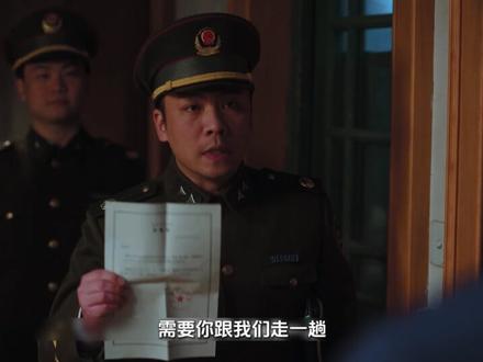 郭京飞王佳佳新剧《老舅》:崔国明小孔眼镜在市场销售失败时让小胖在学校代销售,效果出奇的好并且赚的盆满钵满#电视剧老舅#老舅人均护短狂魔#电视剧老舅 #老舅人均护短狂魔