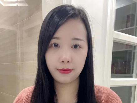 对方说“让你破费了”,怎么高情商地接话? #高情商说话技巧 #职场干货 #说话技巧 #职场智慧 #个人成长