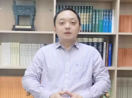 登第好诗词,阀阅是什么意思?#我要上热门 #传统文化 #知识分享 #喜欢就关注我吧 #热点