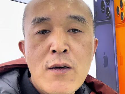 昨天后续啊、事情很简单#这些年经历了什么 #拍作品我是认真的 #男人不用太帅像爷们就行 #辉煌的时刻要靠自己拼搏 #全民飚演技