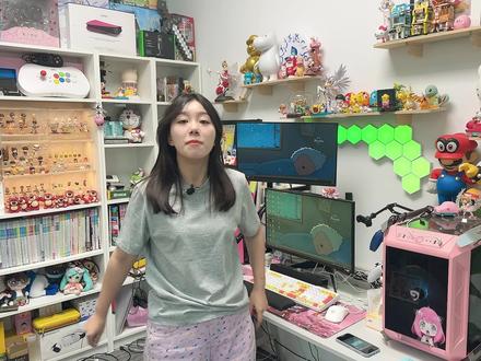 #玛卡巴卡 来个00后告诉我!玛卡巴卡脑袋上的到底是什么!!!