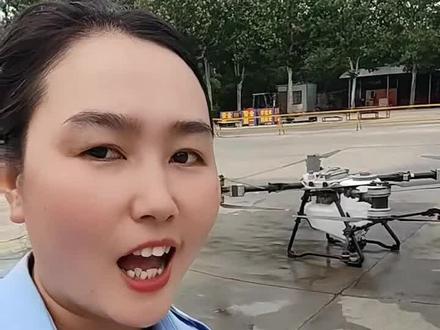 无人机续航多久?#无人机 #大疆无人机