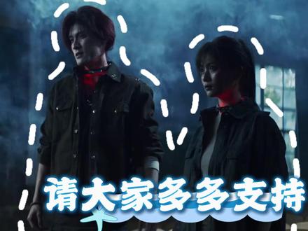 这么高的质量 我愿意买单!🔥gq#ENEMY #煎饼 #夏天 #投资 #真诚