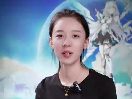 这个内置小软件可比你想的有用!一分钟教你玩转华硕管家#简单电脑知识 #华硕 #华硕天选 #数码科技 #数码科技产品