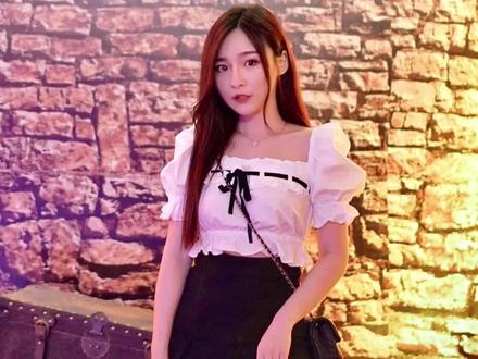 快带上你的朋友组队来体验超大大大密室吧!#淘宝造物节