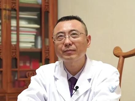 咳嗽就喝川贝雪梨汤?可能越喝越严重!#中医 #止咳