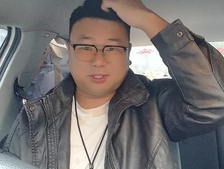 松林科目三4号线四号线全程讲解