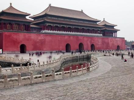 3600元育儿补贴背后的万亿布局 #育儿补贴 #财经 #经济 #看懂中国