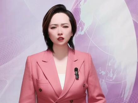 全家披麻戴孝哭三年,坟里埋的竟是陌生人!殡仪馆错发骨灰太离谱