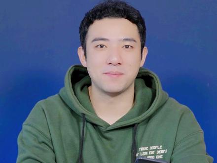 打工人&剁手党必须要知道的#一加AcePro 超实用功能——小布识屏!