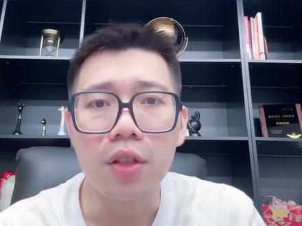 浙江580-600分理科,冲稳保怎么填? #高中 #升学规划 #志愿规划 #家长必看