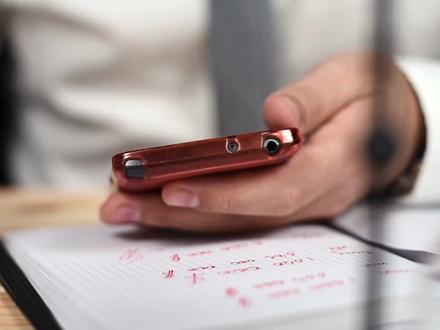 OPPO手机微信不显示桌面角标问题解决方法#微信角标 #微信通知 #OPPO手机 #OPPO设置 #微信设置