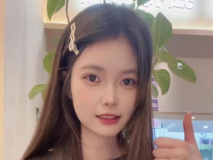 淘宝闪购超级给力#2025外卖商家年报#淘宝外卖 #戈壁滕新疆菜