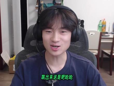 随机转盘游戏solo挑战!谁才是游戏王??