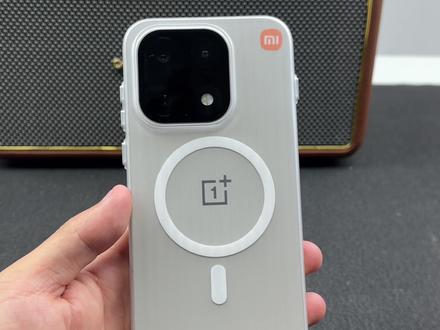 「一加15/一加15T」必备新机设置大全,三分钟让你的一加性能拉满!#一加15 #一加15T #一加15 #一加 #一加手机