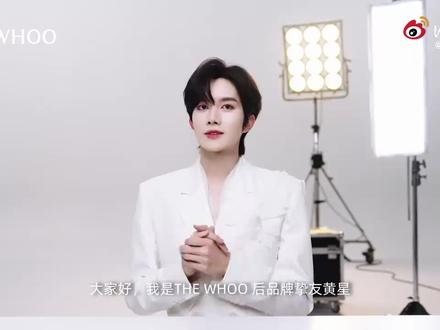 黄星一直是个很温柔的人。献礼母亲节。