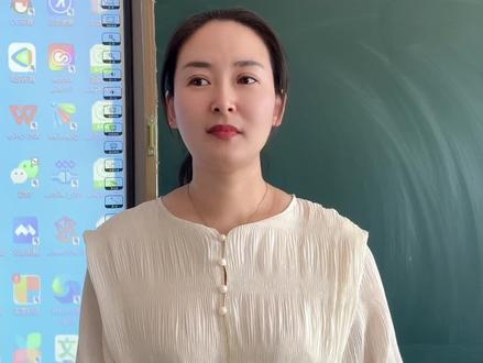 杜绝网络烂梗,讲文明语言#班主任 #小学教育 #家长必读