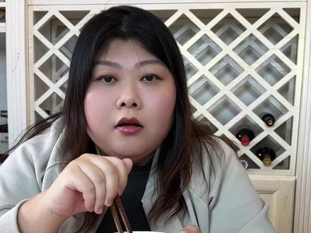 南方小伙伴都吃什么馅的饺子#饺子 #南北差异 #东北 #南方