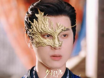 一向柔弱的皇后一夕之间竟成了“小霸王”……#短剧今天废后吗 #南泽新剧今天废后开播 #王彦鑫