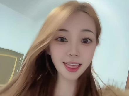 国投瑞银白银基金的补偿申领,2月26号正式开始!#国投瑞银 #白银 #热点 #基金理财