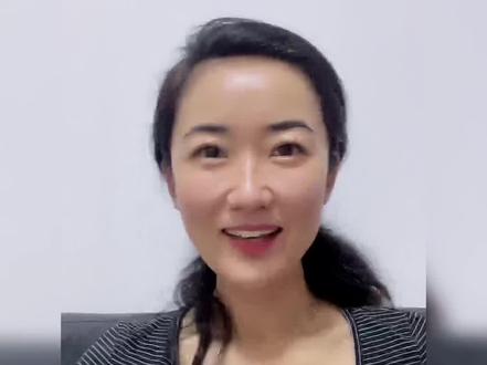 新加坡低龄留学快速换取绿卡政策解读——你想知道的这里有!#海外生活 #留学 #留学生 #教育 #出国留学 #新加坡留学 #海外 #出国 #干货分享 #国外生活 #留学生活 #知识分享 #记录海外生活 #学习 #国际 #成长教育