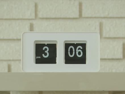 vivo X60 Pro+文档轻编辑,文件字体、颜色,一杯茶的时间一键解决~